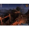 Silverfall: Complete (PC) Steam Key