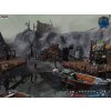 Silverfall: Complete (PC) Steam Key