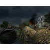 Silverfall: Complete (PC) Steam Key