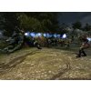 Silverfall: Complete (PC) Steam Key