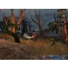 Silverfall: Complete (PC) Steam Key