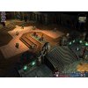 Silverfall: Complete (PC) Steam Key
