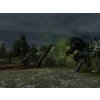 Silverfall: Complete (PC) Steam Key