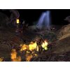 Silverfall: Complete (PC) Steam Key