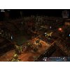 Silverfall: Complete (PC) Steam Key