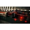 Assetto Corsa Competizione - Challengers Pack (PC) Steam Key