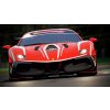 Assetto Corsa Competizione - Challengers Pack (PC) Steam Key
