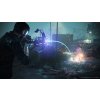 The Evil Within 2 (PC) Steam Key