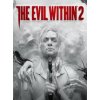 The Evil Within 2 (PC) Steam Key