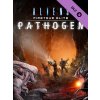 Aliens: Fireteam Elite - Pathogen Expansion DLC (PC) Steam Key