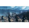 Fallout 76 - The Pitt Deluxe (PC) Steam Key