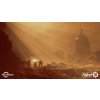 Fallout 76 - The Pitt Deluxe (PC) Steam Key