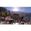 Fallout 76 - The Pitt Deluxe (PC) Steam Key