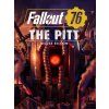 Fallout 76 - The Pitt Deluxe (PC) Steam Key