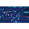 112 Operator (PC) Steam Key
