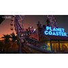 Planet Coaster Deluxe Edition (PC) Steam Key