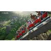 Planet Coaster Deluxe Edition (PC) Steam Key