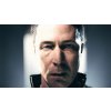 Quantum Break (PC) Steam Key