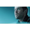Quantum Break (PC) Steam Key