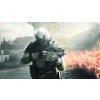Quantum Break (PC) Steam Key
