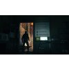 Quantum Break (PC) Steam Key