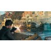 Quantum Break (PC) Steam Key