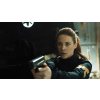 Quantum Break (PC) Steam Key