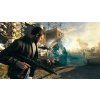 Quantum Break (PC) Steam Key