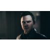 Quantum Break (PC) Steam Key