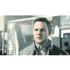 Quantum Break (PC) Steam Key
