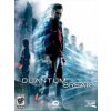 Quantum Break (PC) Steam Key