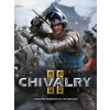 Chivalry II (PC) Steam Key