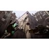 Dishonored: Complete Collection (PC) Steam Key