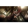 Dishonored: Complete Collection (PC) Steam Key