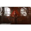 Dishonored: Complete Collection (PC) Steam Key