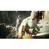 Dishonored: Complete Collection (PC) Steam Key