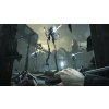 Dishonored: Complete Collection (PC) Steam Key