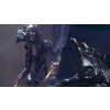 Dishonored: Complete Collection (PC) Steam Key