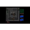 METAL GEAR SOLID - Master Collection Version (PC) Steam Key