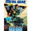 METAL GEAR SOLID - Master Collection Version (PC) Steam Key