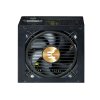 ZALMAN zdroj TeraMax II, 1200W, 120mm, 80Plus Gold, Plně Modulární, ATX 3.0, černá
