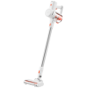Xiaomi Vacuum cleaner G20 Lite EU