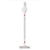Xiaomi Mi Vacuum Cleaner G20 Lite EU