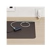 Hyper HyperDrive Next 4 Port USB-C Hub - Midnight Blue