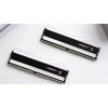 G.SKILL 32GB kit DDR5 6000 CL32 Trident Z5 RGB white