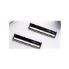 G.SKILL 32GB kit DDR5 6400 CL32 Trident Z5 RGB white