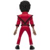 Figúrka Michael Jackson Thriller