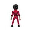 Figúrka Michael Jackson Thriller