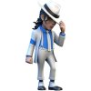 Figúrka Michael Jackson