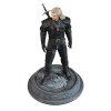 Soška Geralt (The Witcher)